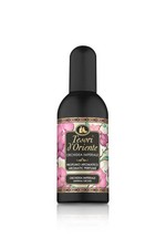 Profumo aromatico orchidea - aromatico,
