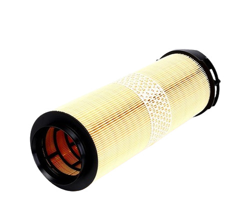 Filtro aria mercedes benz - aria, c