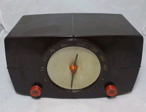 Radio epoca valvole - radio, a