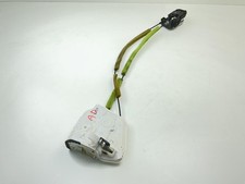 SERRATURA ANTERIORE DESTRA PER