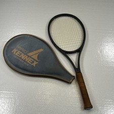 Vintage Pro Kennex Copper Ace