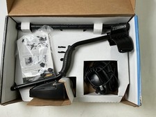 Garrett AT Pro All Terrain