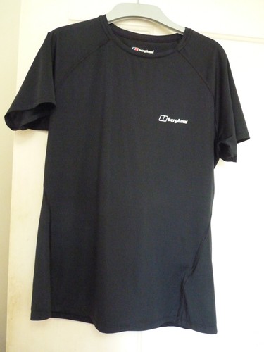 Berghaus donna taglia - donna, 14