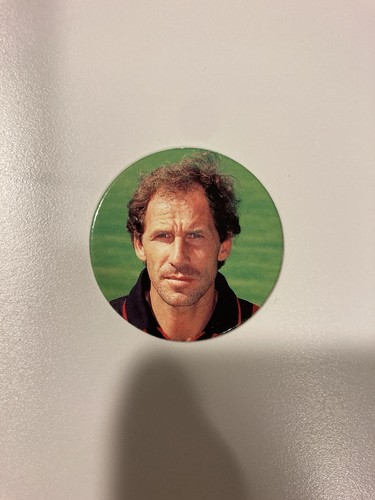 Panini calcio stars caps 1995 - panini-calcio,