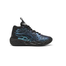 Sneakers PUMA X Lamelo Ball