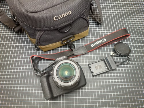 Canon eos 1200d obiettivo - canon,