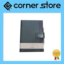 Campo Marzio - Agenda