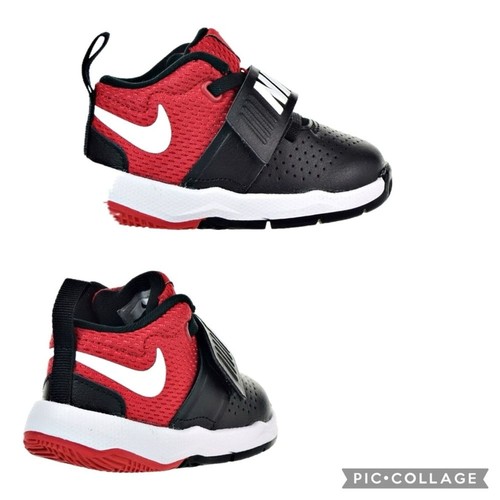 Scarpe nike team - nike,