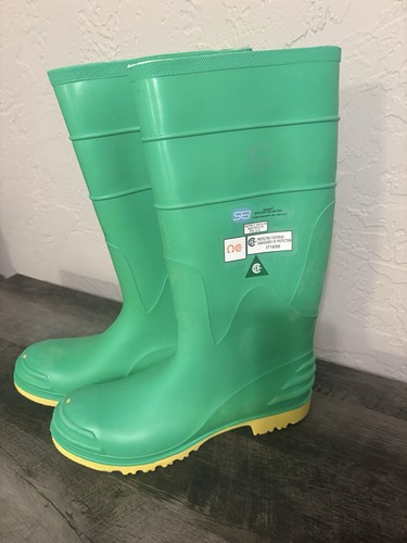 Nuovo stivali onguard hazmax - stivali,