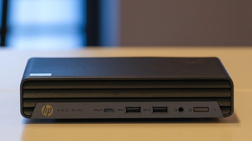 Pro mini 400 - mini,