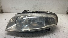 FARO ANTERIORE SINISTRO PER ALFA ROMEO GT Serie (937_) 0301186225 (03>09)