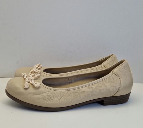 Vitaform scarpe basse - vitaform, da
