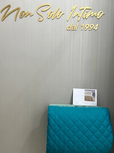 Trapuntino matrimoniale - trapuntino,