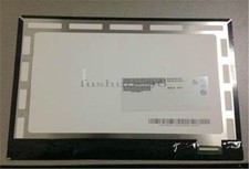 Modulo Schermo LCD Display per