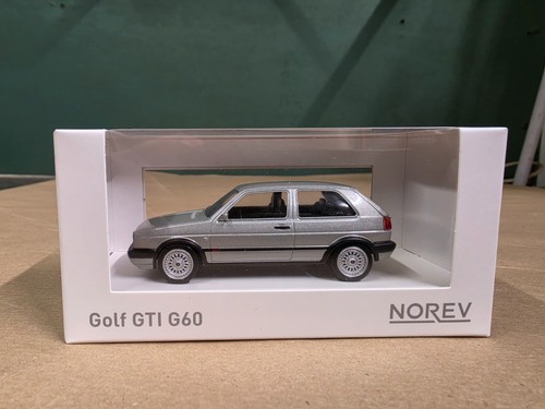 Modellino auto scala 43 - modellino,
