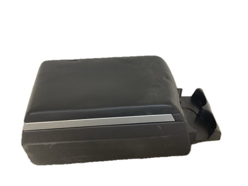 Vano portaoggetti cassetto - vano,