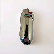 ICE WAVE | Custodia per