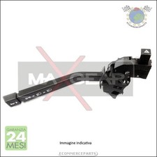 Devioluci deviosgancio Maxgear per PEUGEOT 206 #ic