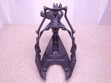 KTM 1290 Super Duke GT