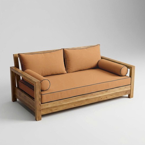 Cover only style materasso - style, 2