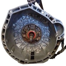 Cambio automatico R1402712601 Mercedes Classe E W211 2.2 Cdi 2002-2009