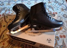 Pattini Da Ghiaccio Uomo 45