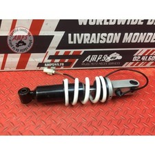 Amortisseur avant Bmw K1300