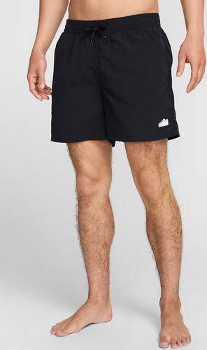 Costume bagno uomo - bagno, nike