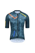 Monton Men's Cycling Jersey
