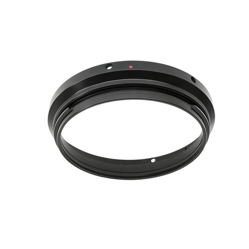 Anello ricambio - di,