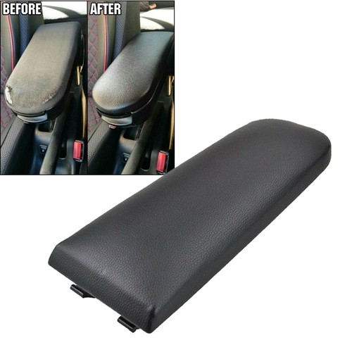 Clip clip coperchio chiusura