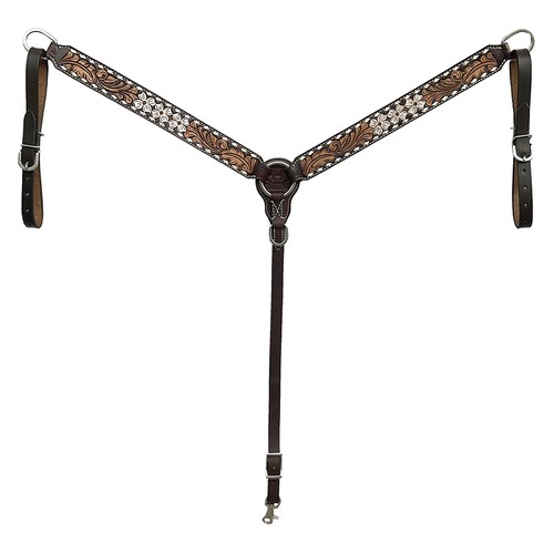 Bar equine western set - equine,
