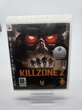 Killzone ps3 playstation 3 - killzone,
