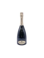 2014 BELLAVISTA - FRANCIACORTA