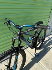 2018 trek fuel - trek,