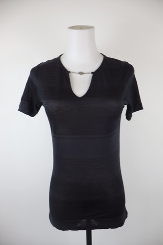 Trussardi jeans maglia - trussardi, donna