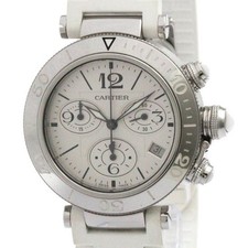 Orologio Cartier Pasha