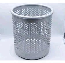 BASKET BIN-REXITE