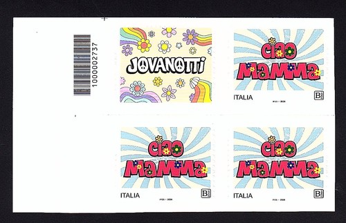 Italia 2026 jovanotti - :, ciao