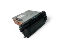 SEAT LEON 1P1 Lettore musicale