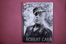 287522 robert capa - robert,