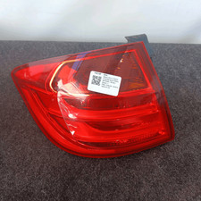 63217429727 Fanale post. parte