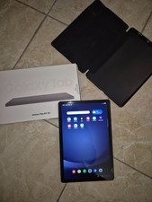 Tablet Samsung Galaxy Tab A9+ 64GB (11", 5G) [SM-X216BDBAEUE]