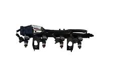 D4FD7 INIETTORI PER RENAULT Clio IV Sporter (13>18) 8200367230 Benzina 1.2