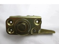 625811 CHIUSURA SERRATURA PORTA ANTERIORE DESTRA SAFE FIAT 600T 850T 900T RICAMB
