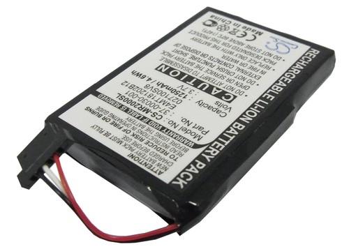 Batteria per magellan - batteria,
