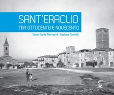 Sant'Eraclio tra Ottocento e
