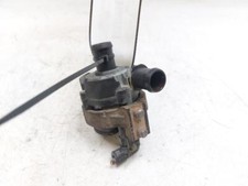 5C0965567 POMPA ACQUA