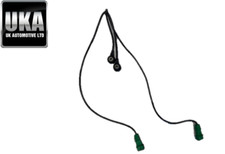 SENSORE Di Battito Motore