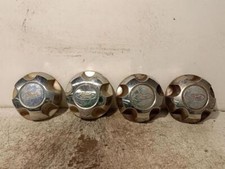 F87A1A096CA copricerchio per FORD USA EXPLORER (U2 U ) 4.0 V6 4WD 1994 5523859